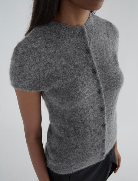 Top_REFIAN_VJ3802_GrisOscuro_2