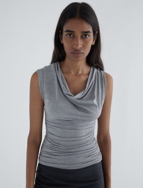 Top_SERAFIN_VD5902_Gris_1_c840