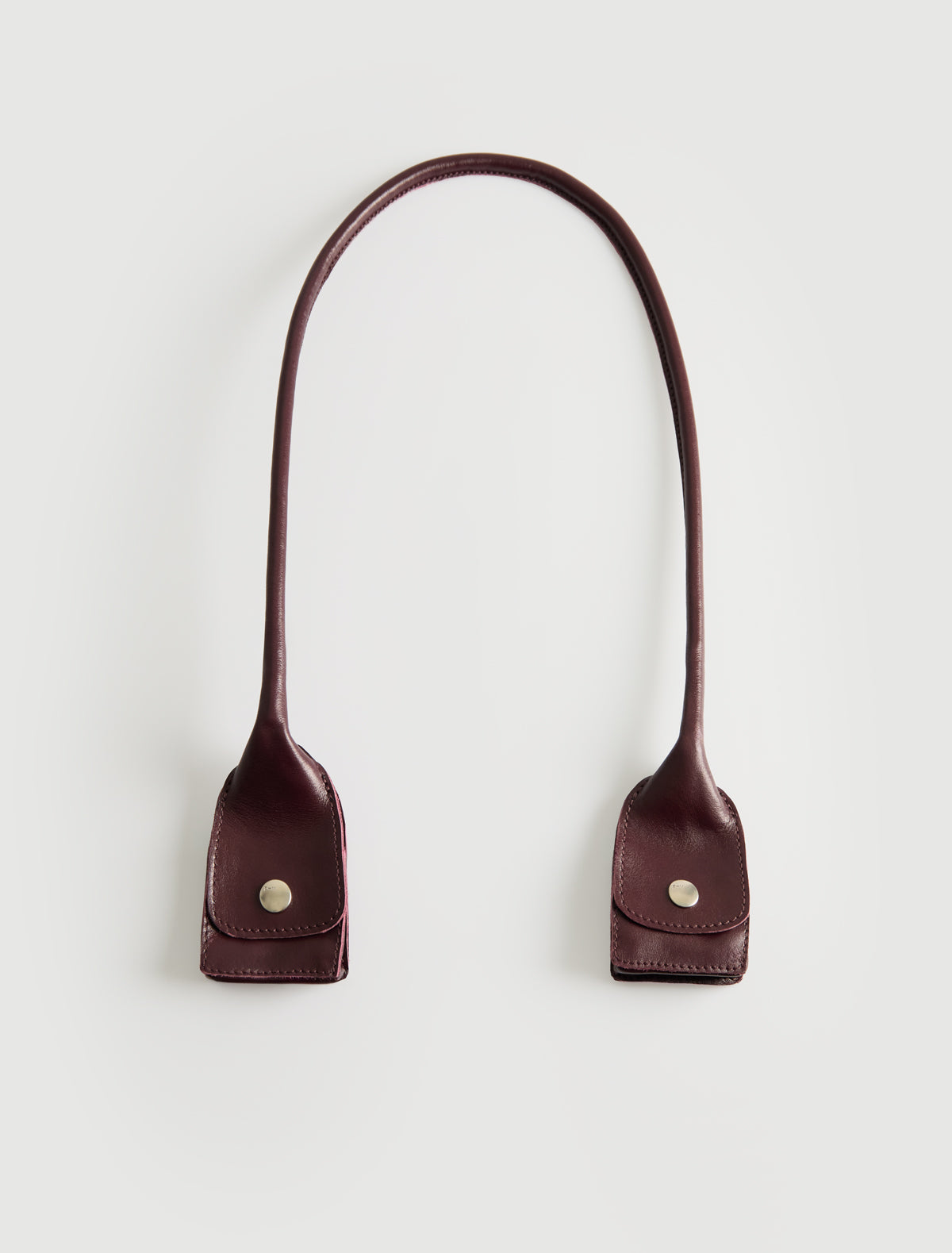 no 3039 / Vega Strap