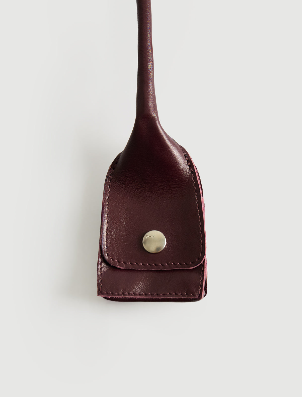 Vega strap vino