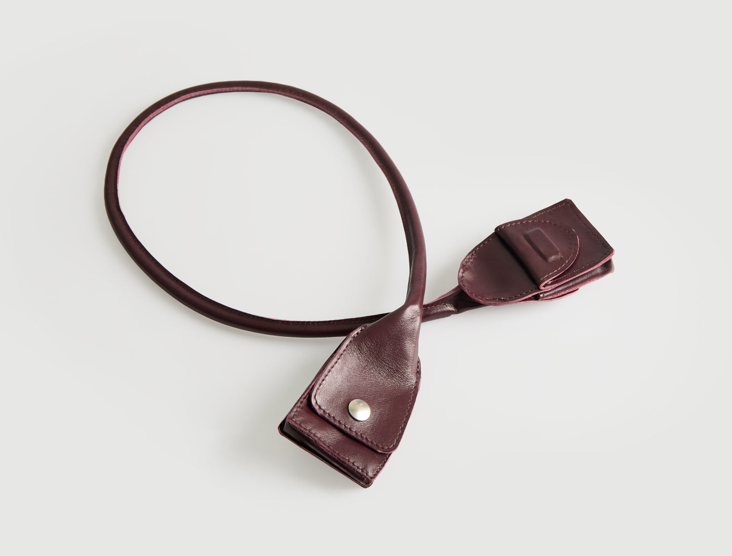 no 3039 / Vega Strap