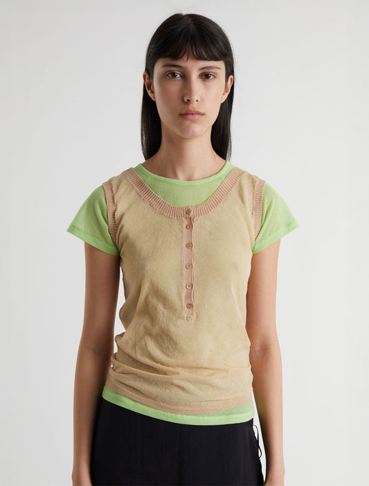 no 2873 / Velata