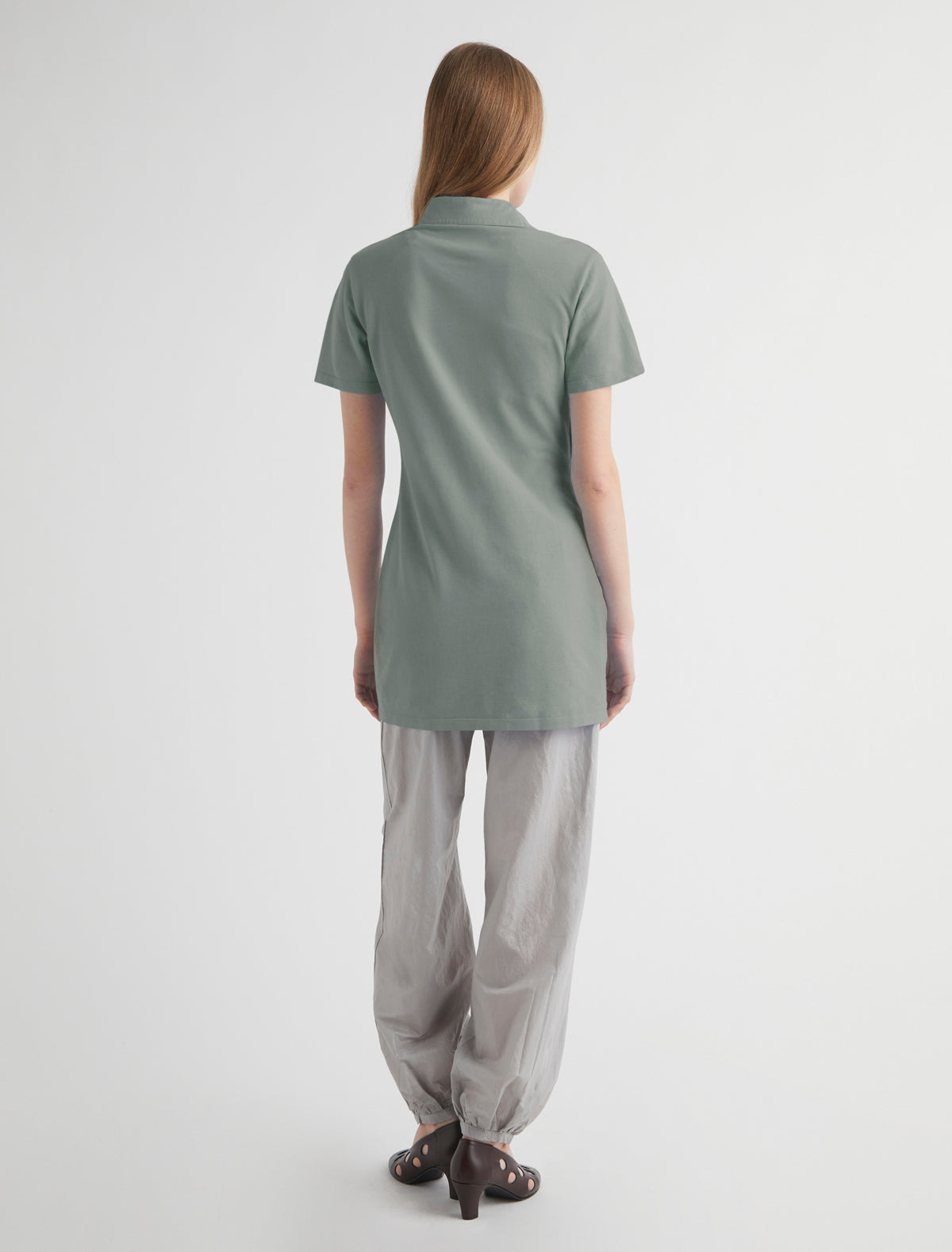 no 2800 / Nico Dress