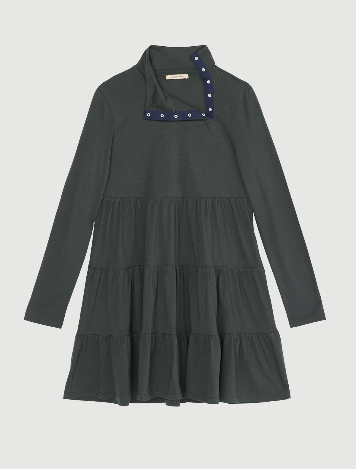 no 3057 / Vera