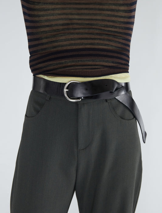 no 2574 / Adela