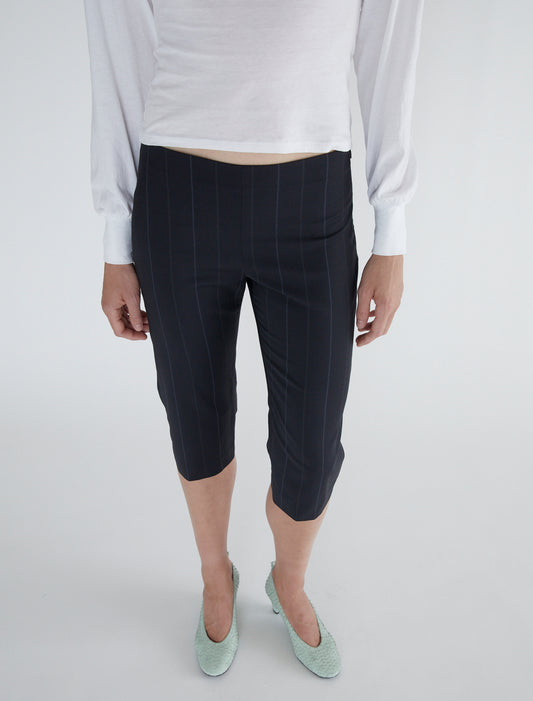 no 1302 / Tinas