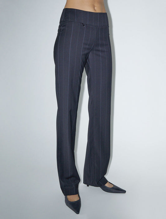 no 1613 / Saba