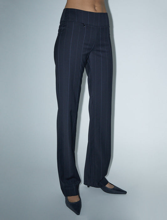 no 1613 / Saba