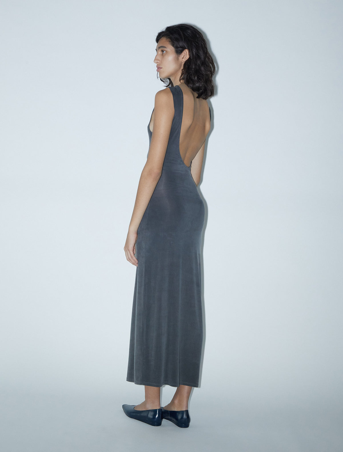 no 2341 / Gina - XL no 2341 / Gina - XL