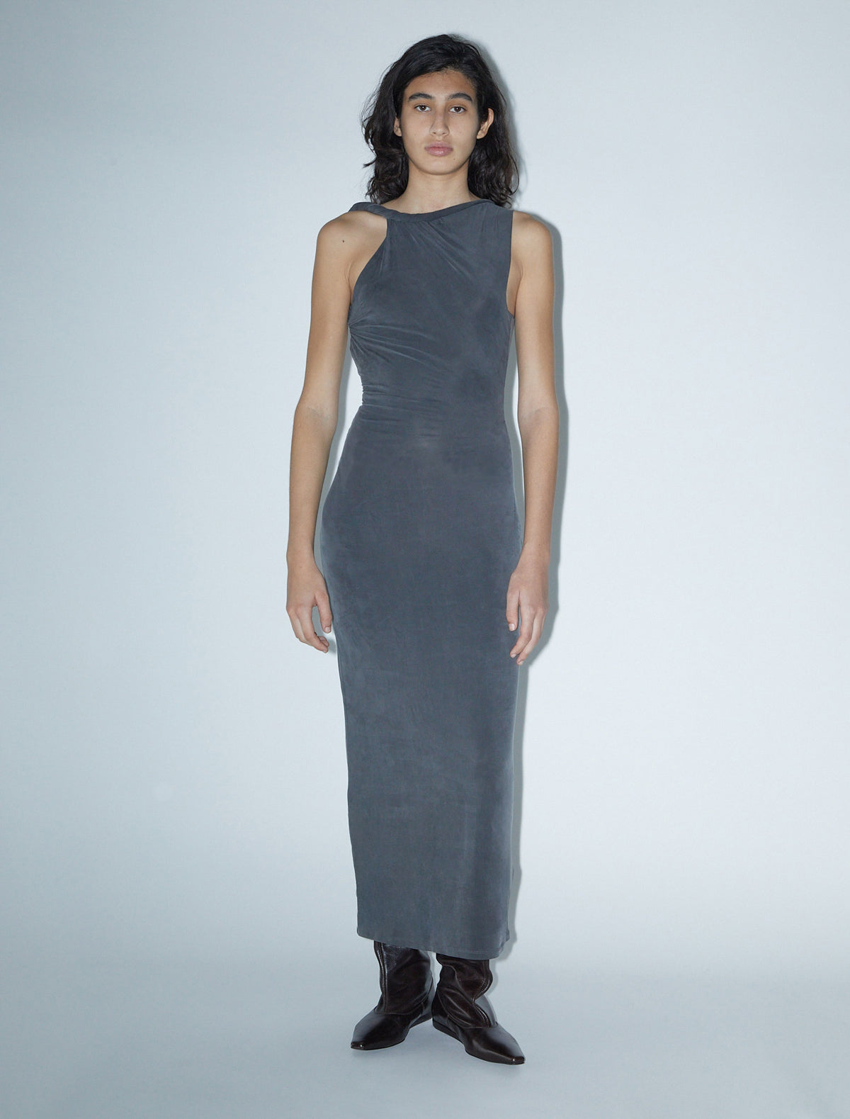 no 2341 / Gina - XL no 2341 / Gina - XL