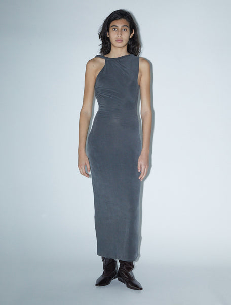 WH-AW25-MARIANA-DIA-