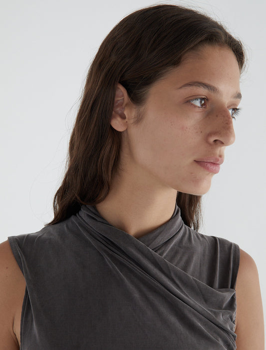 no 2553 / Such Top