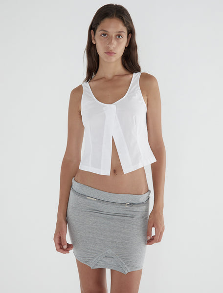 Paloma Wool プリント トップス WH-SS260446-1_grande.jpg?v=