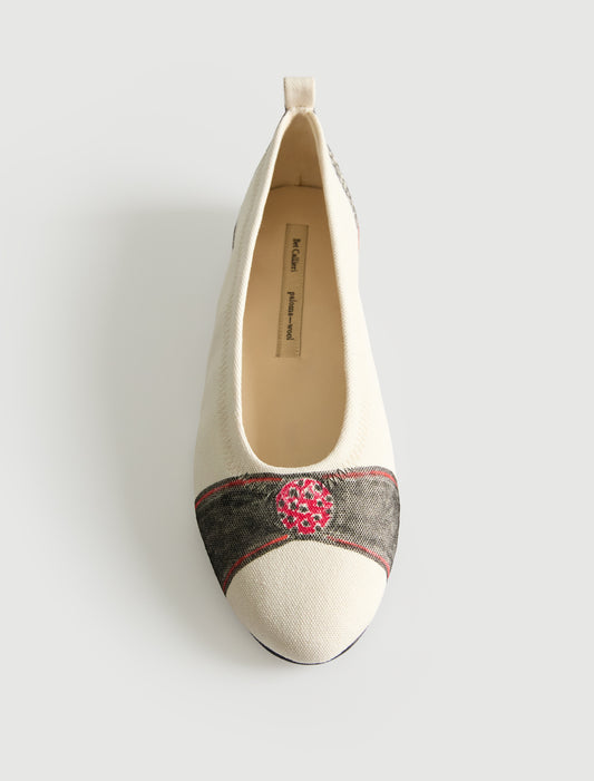 no 3011 / Nicoletta