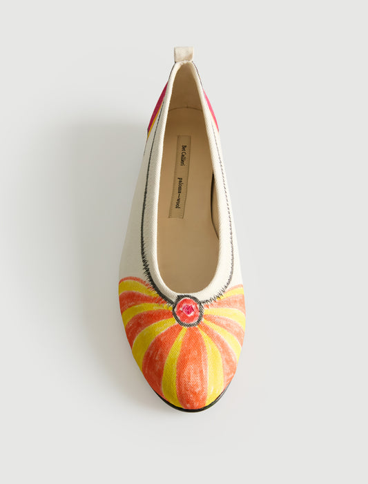 no 3011 / Nicoletta