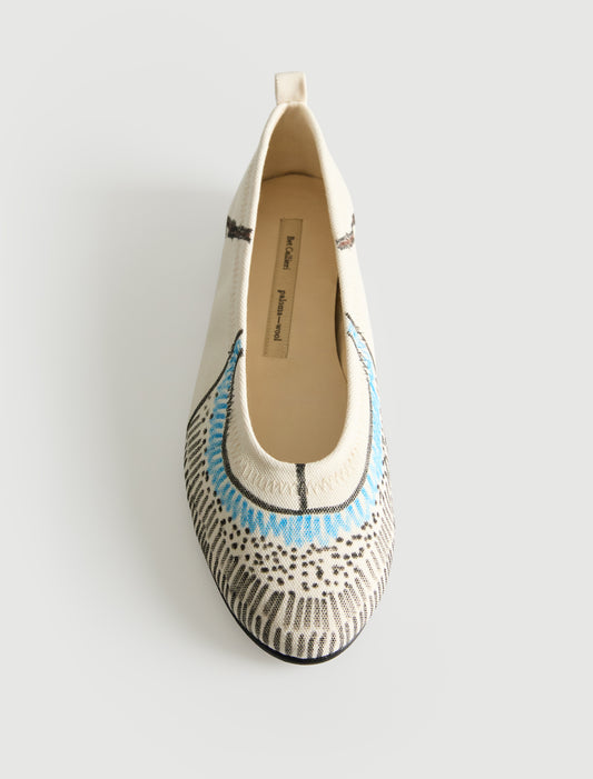 no 3011 / Nicoletta