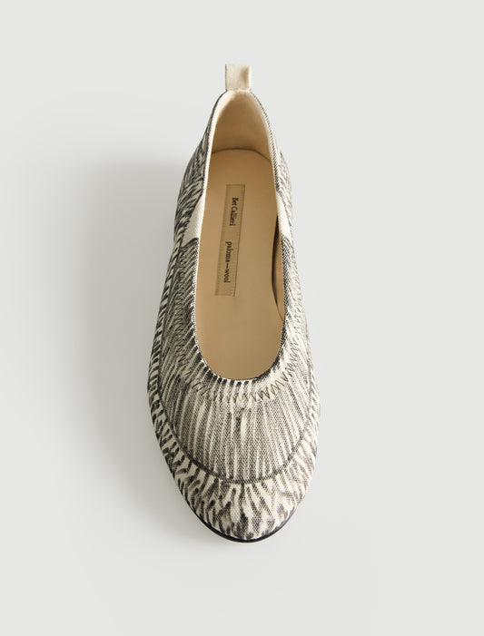 no 3011 / Nicoletta