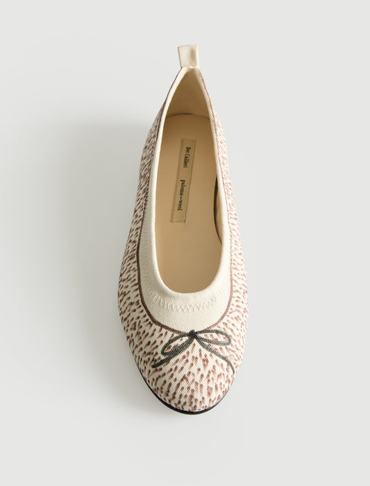 no 3011 / Nicoletta