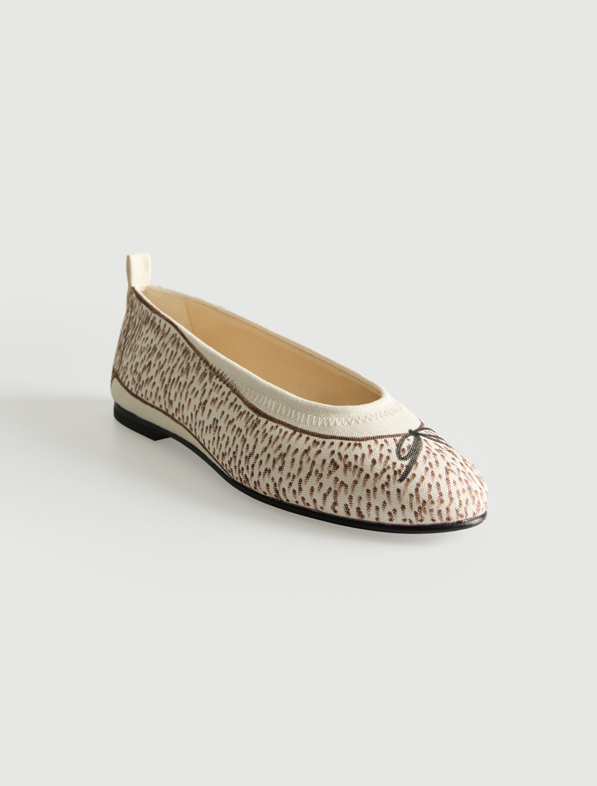 No 3011 nicoletta 4