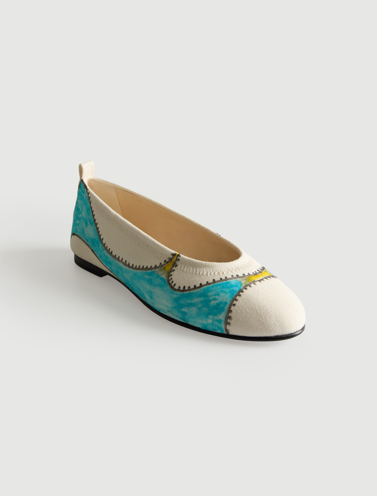 No 3011 nicoletta 3