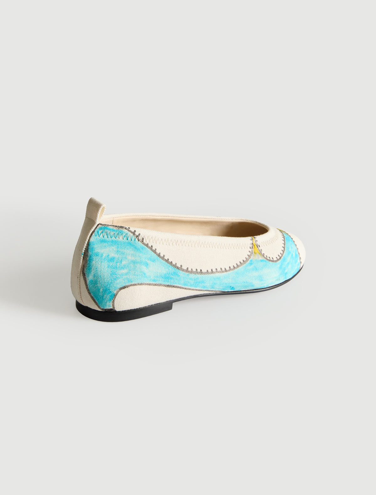 No 3011 nicoletta 3