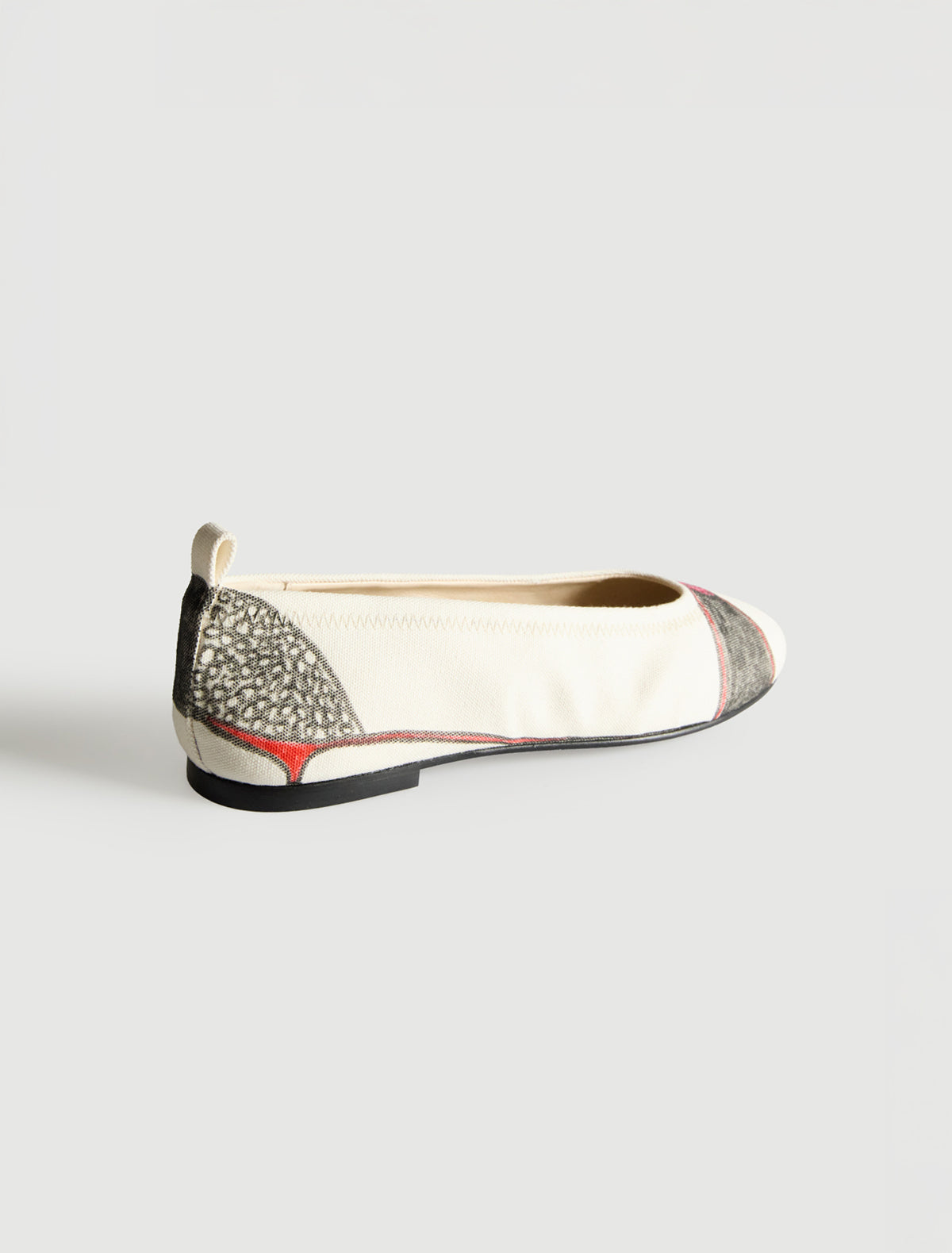 no 3011 / Nicoletta