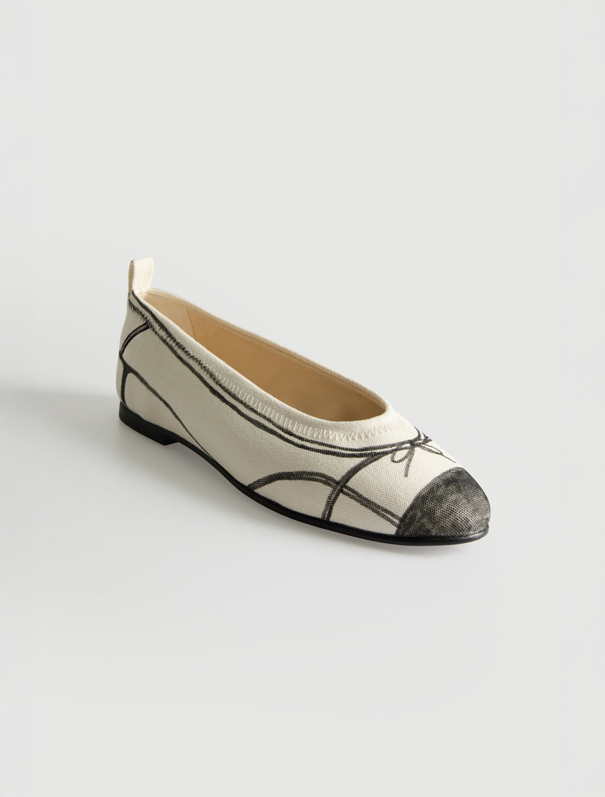 No 3011 nicoletta 2