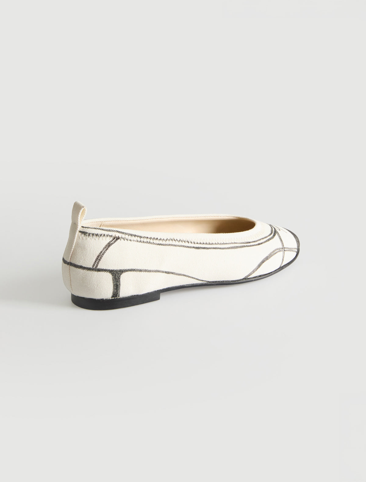 No 3011 nicoletta 2