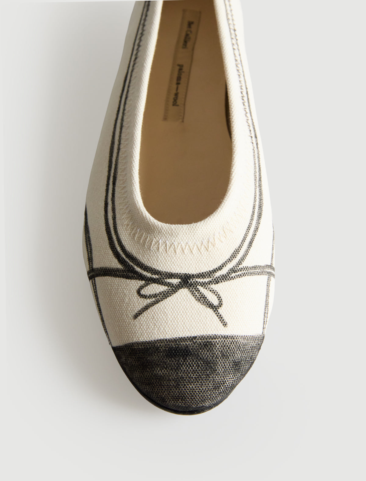 no 3011 / Nicoletta