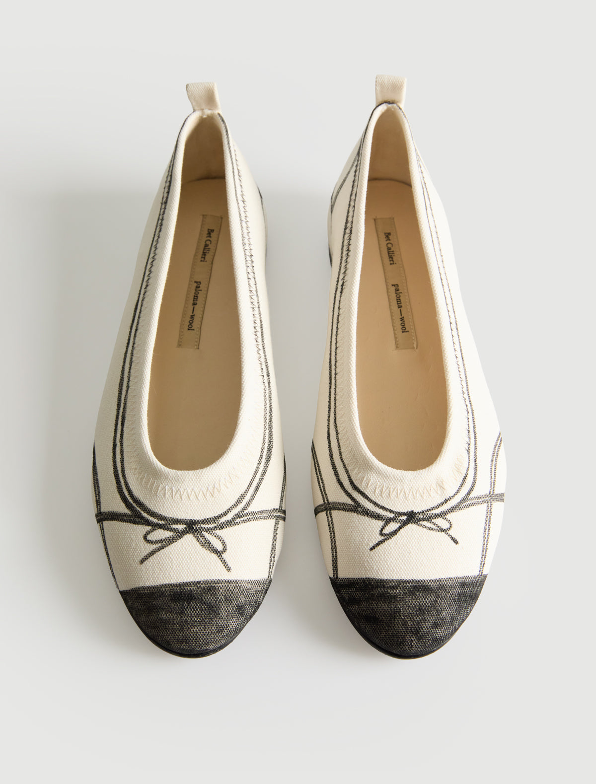 No 3011 nicoletta 2