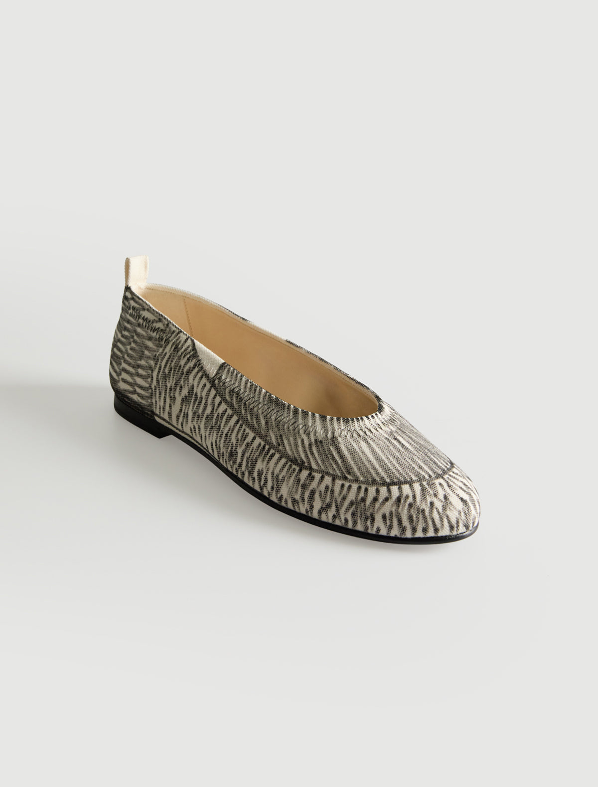 No 3011 nicoletta 1