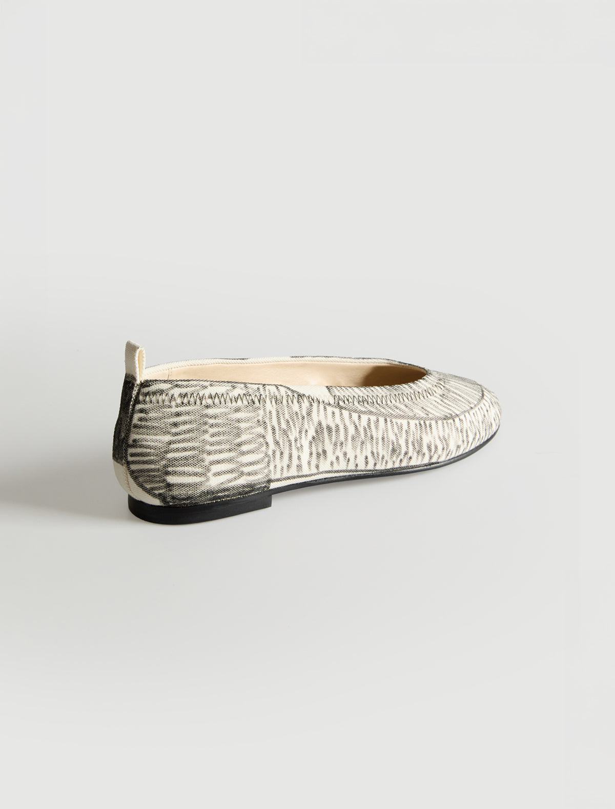 No 3011 nicoletta 1