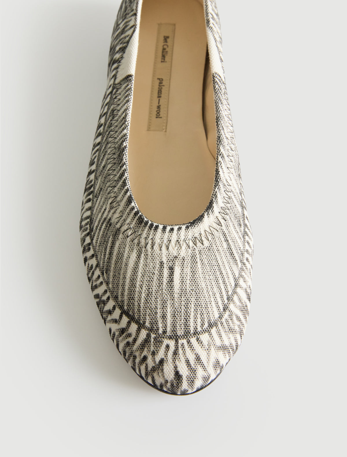no 3011 / Nicoletta