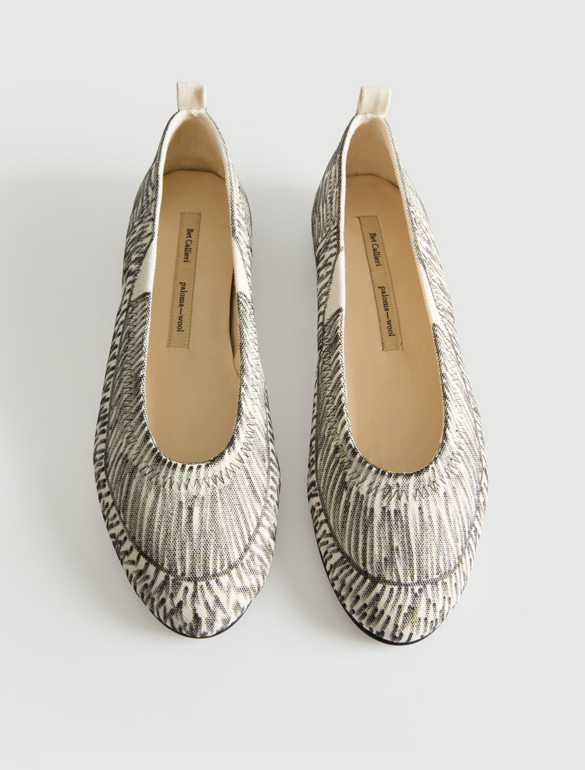 No 3011 nicoletta 1