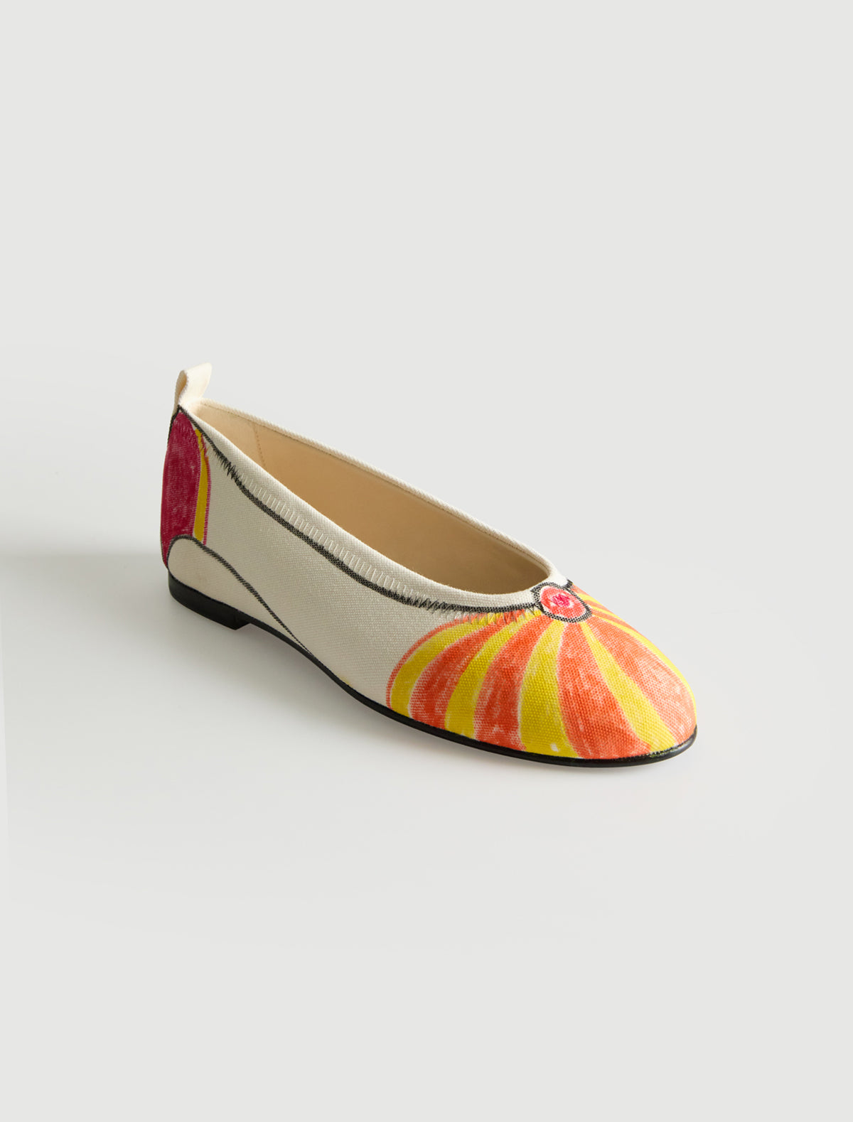 no 3011 / Nicoletta