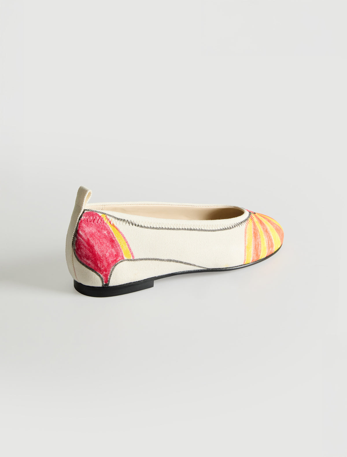 no 3011 / Nicoletta