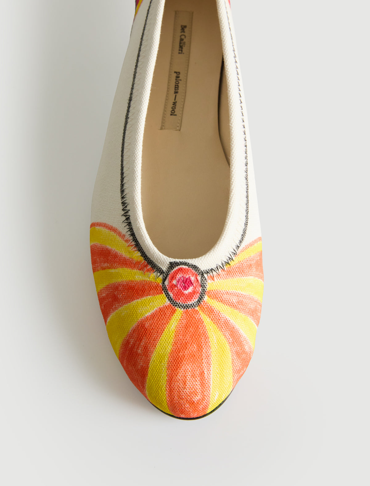 No 3011 nicoletta