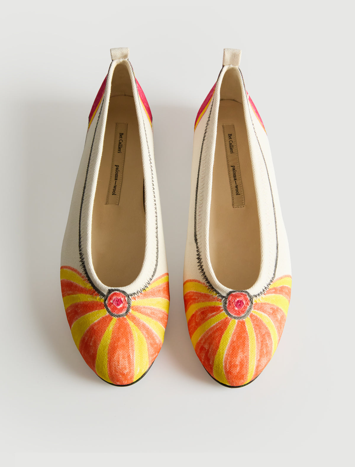 No 3011 nicoletta