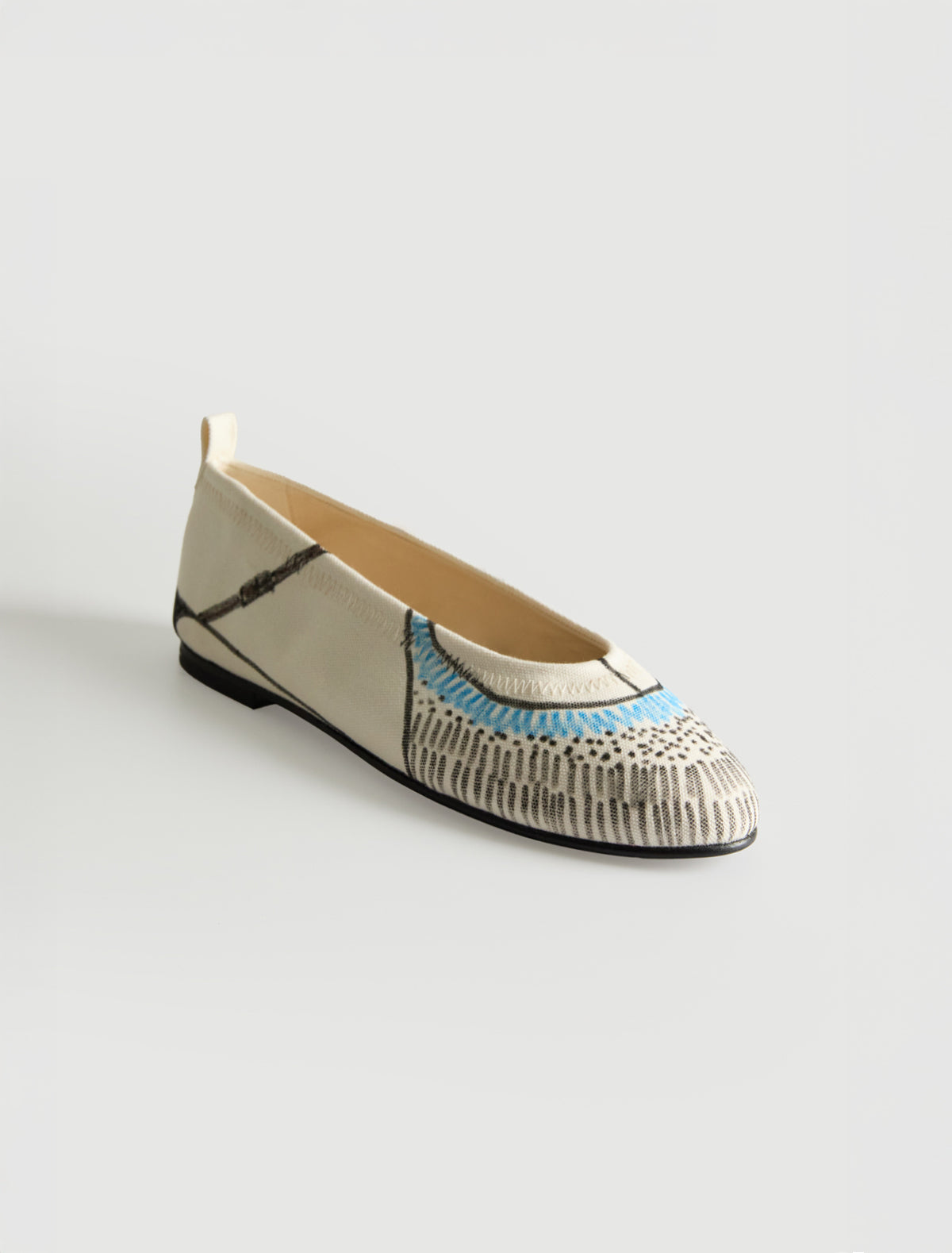 no 3011 / Nicoletta