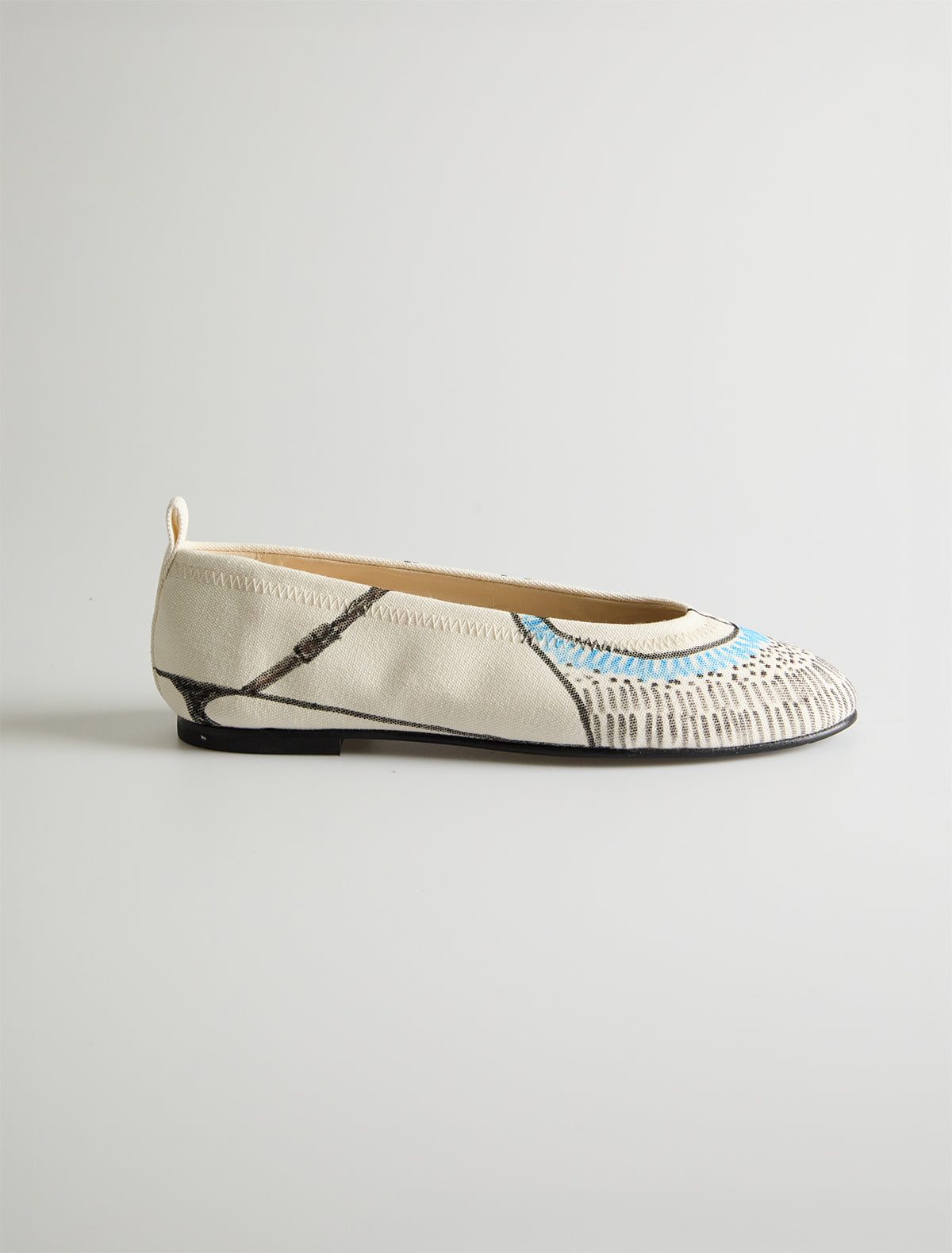 No 3011 nicoletta 5