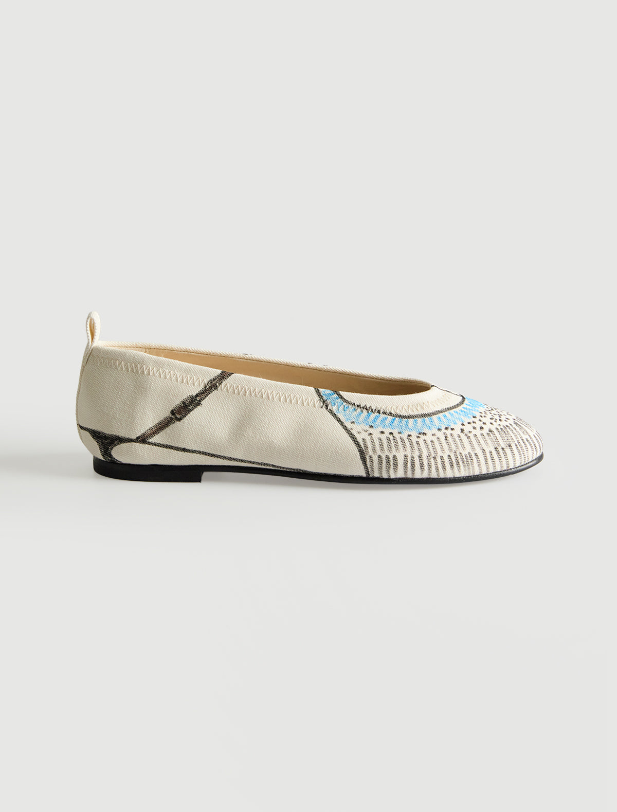 no 3011 / Nicoletta