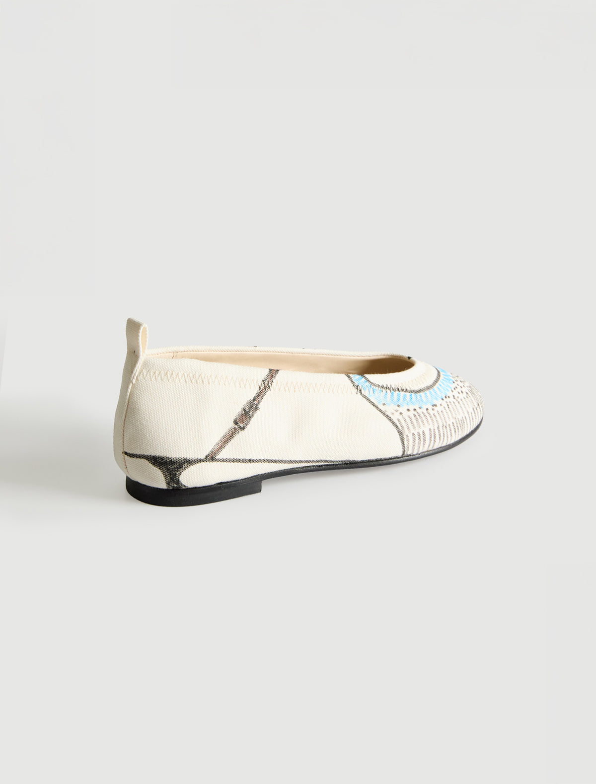 No 3011 nicoletta 5