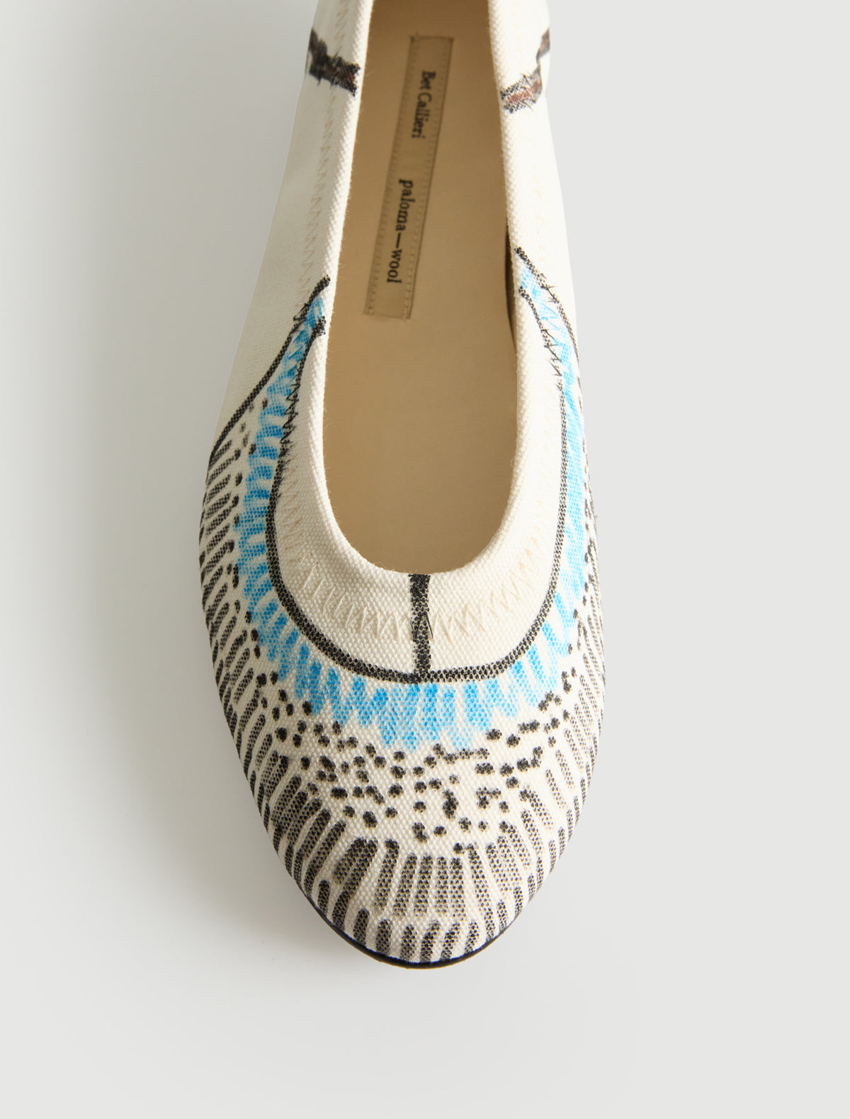 No 3011 nicoletta 5