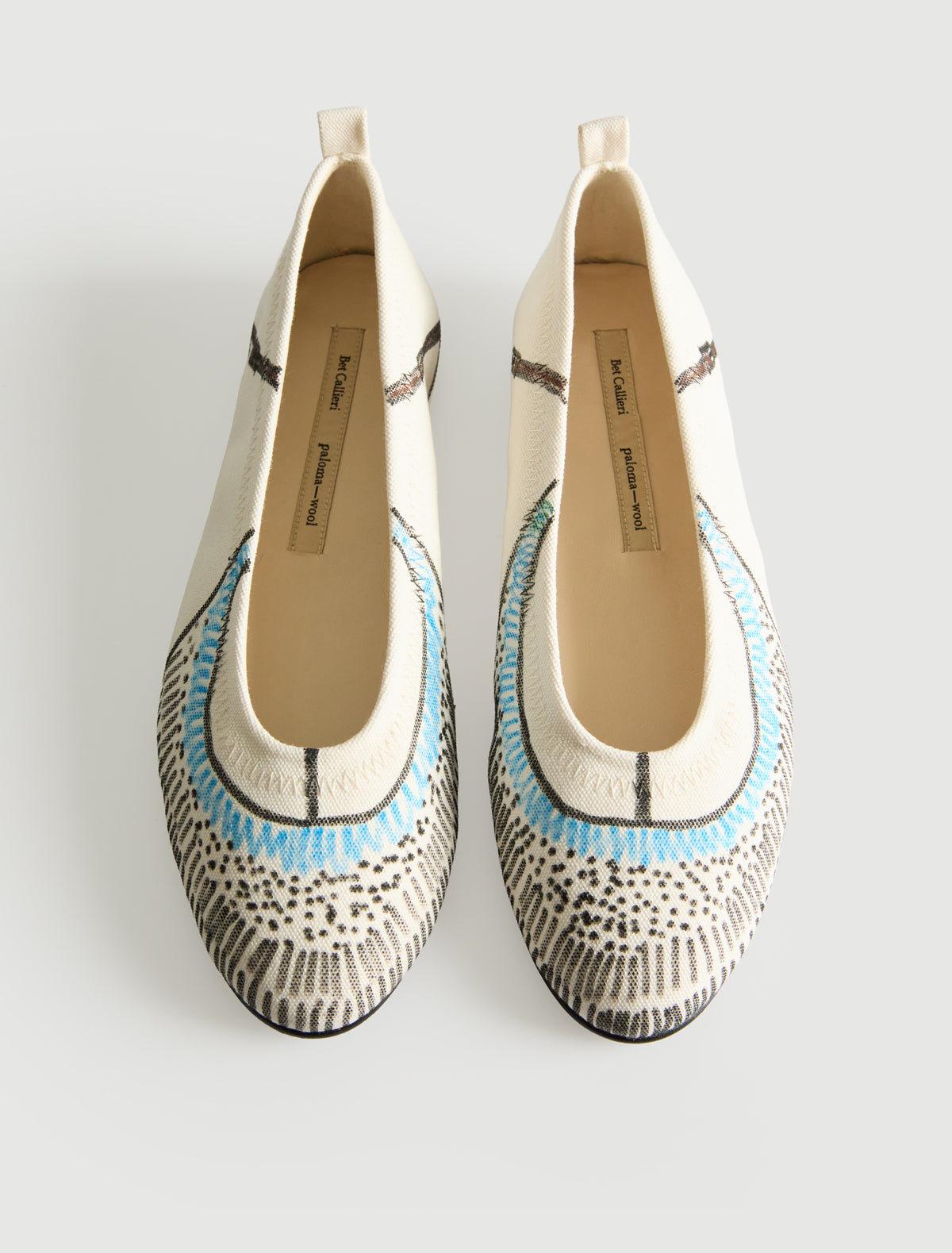 No 3011 nicoletta 5