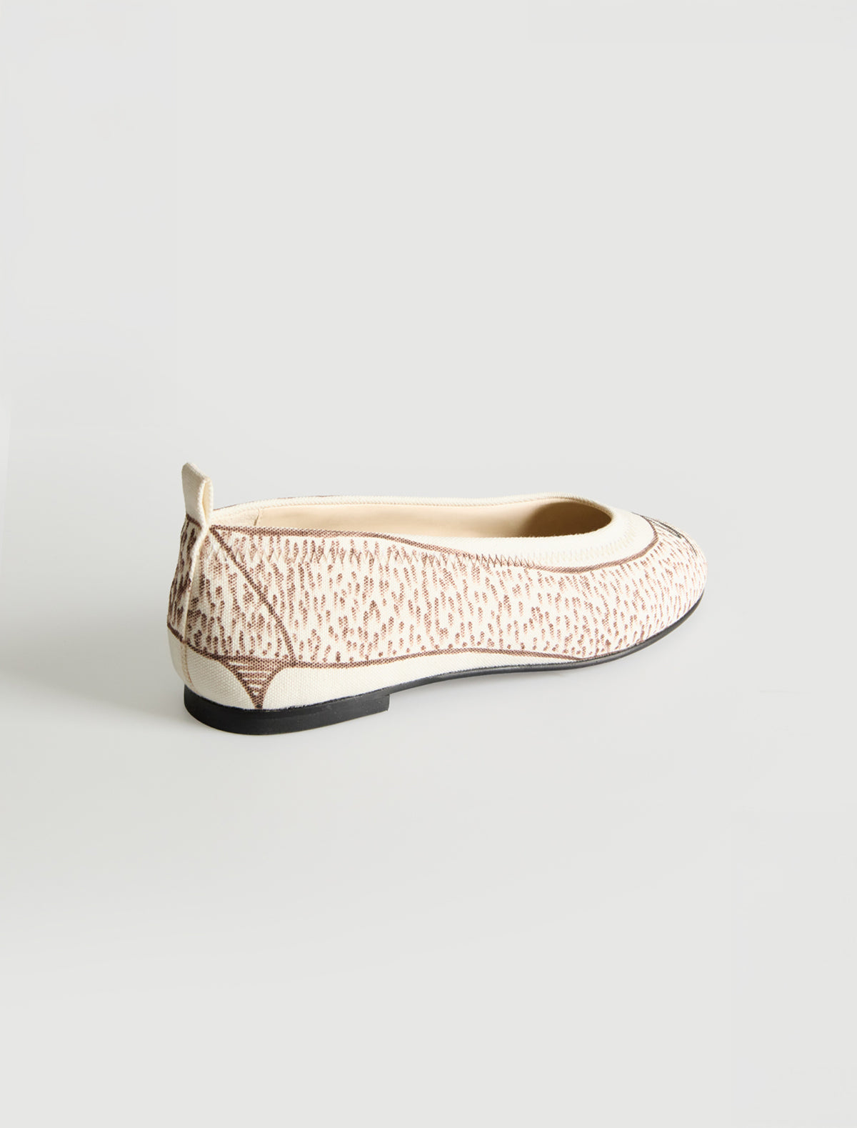 no 3011 / Nicoletta