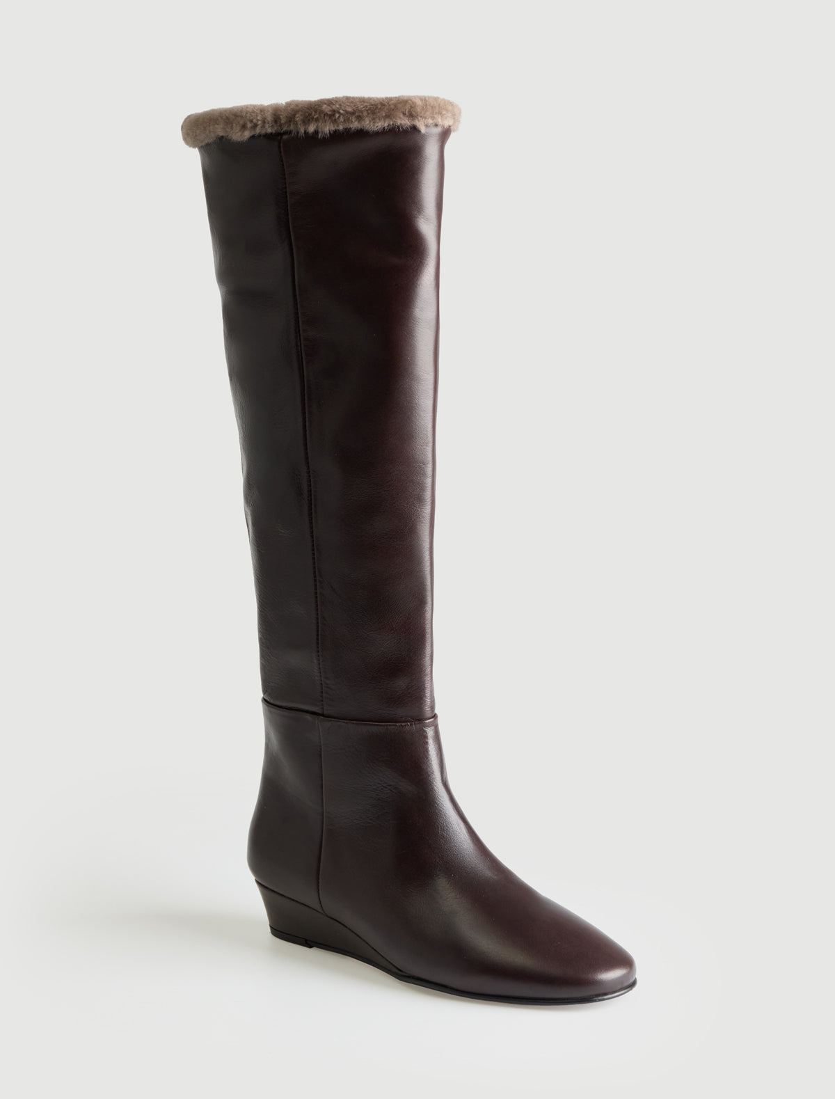 no 3153 / Ivana