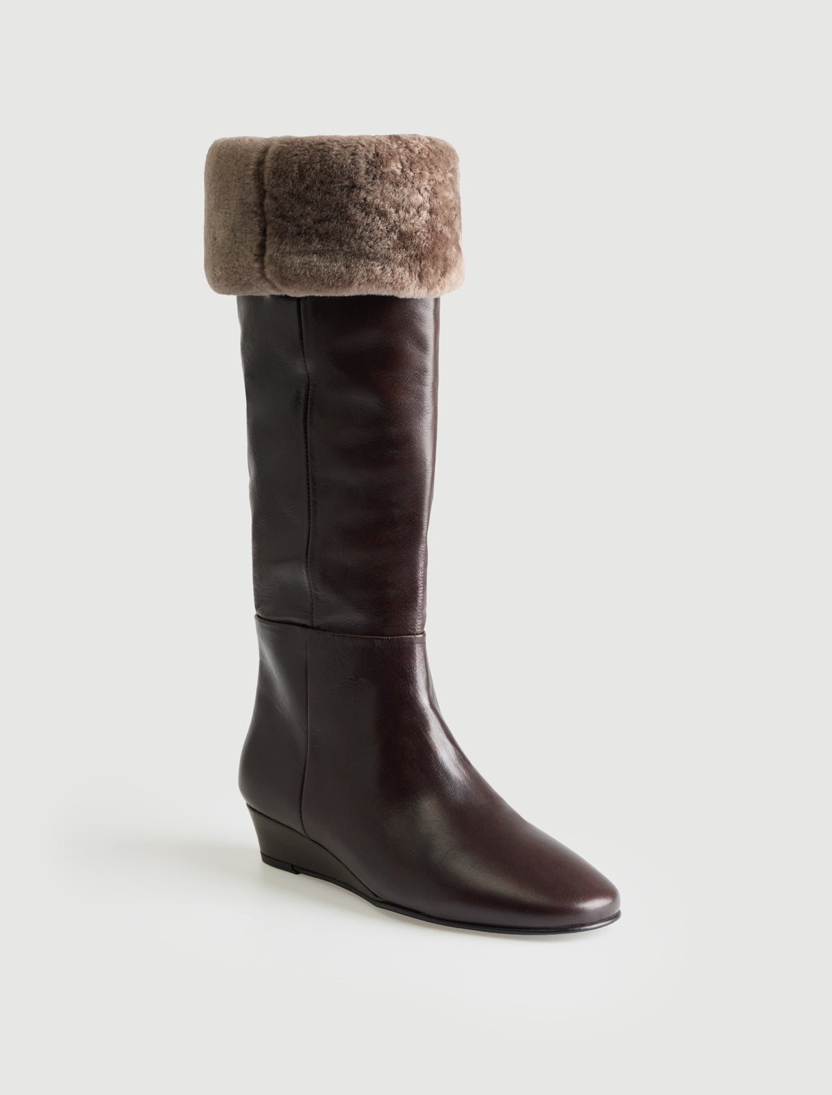 no 3153 / Ivana