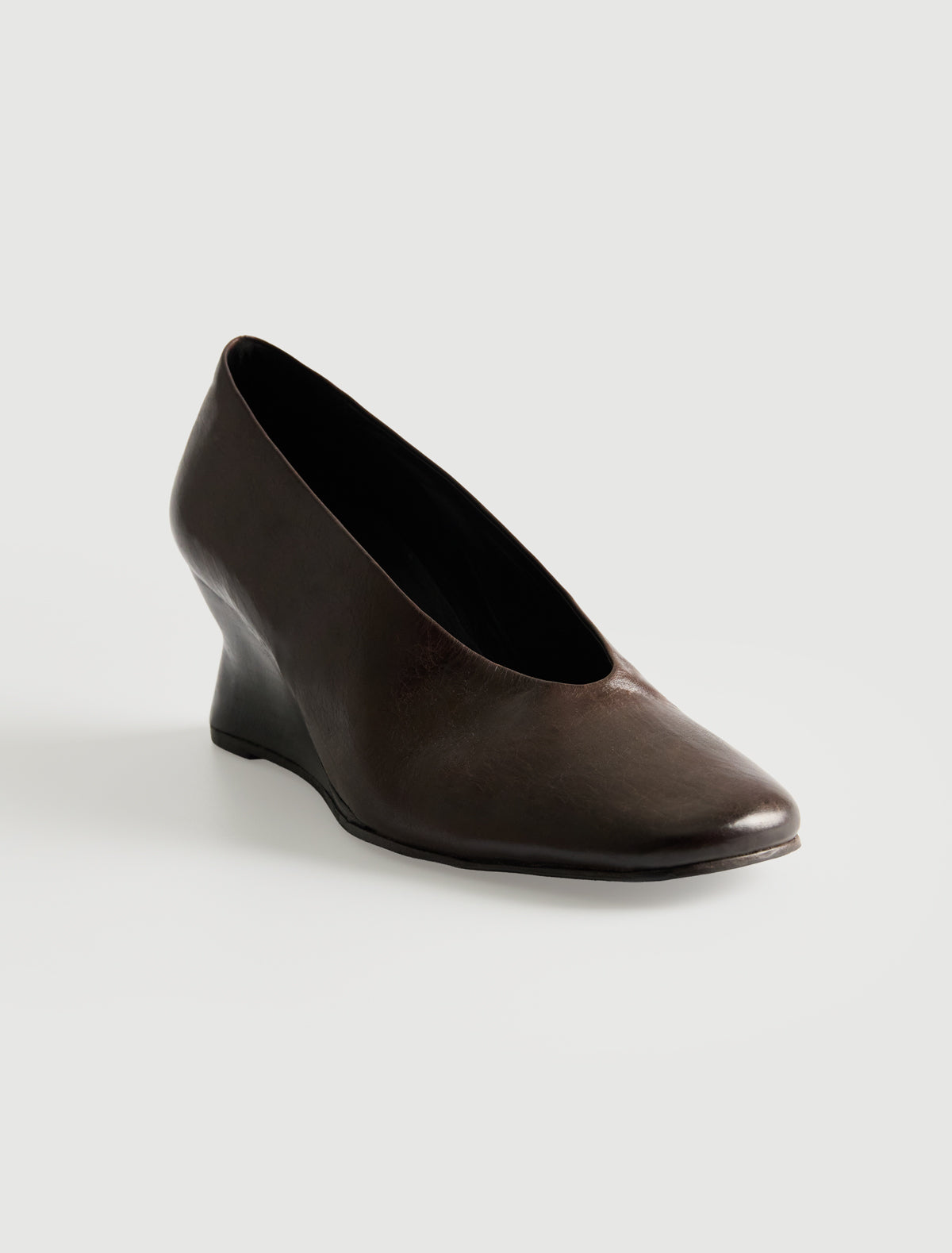 no 3066 / Jacinta Pump