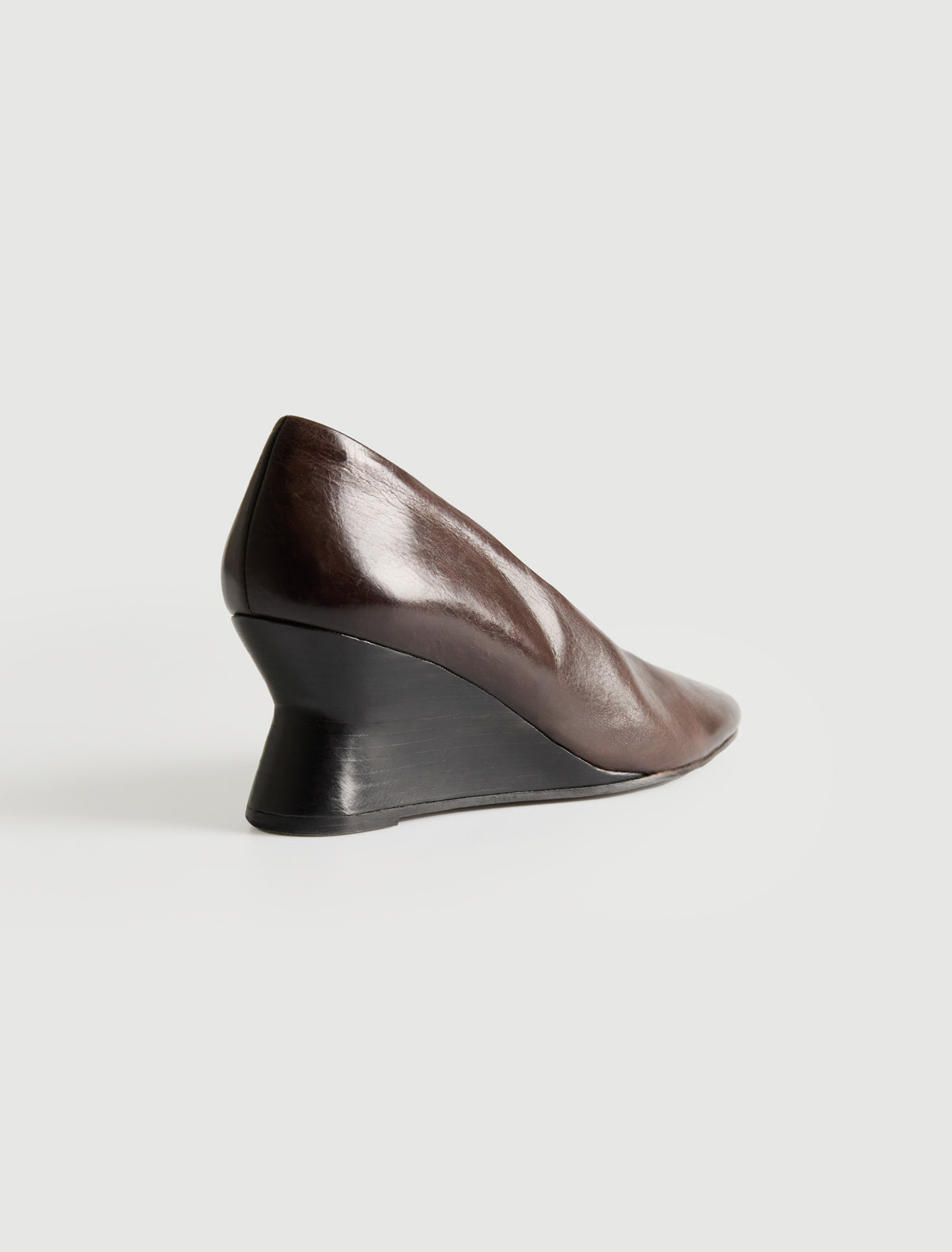 no 3066 / Jacinta Pump