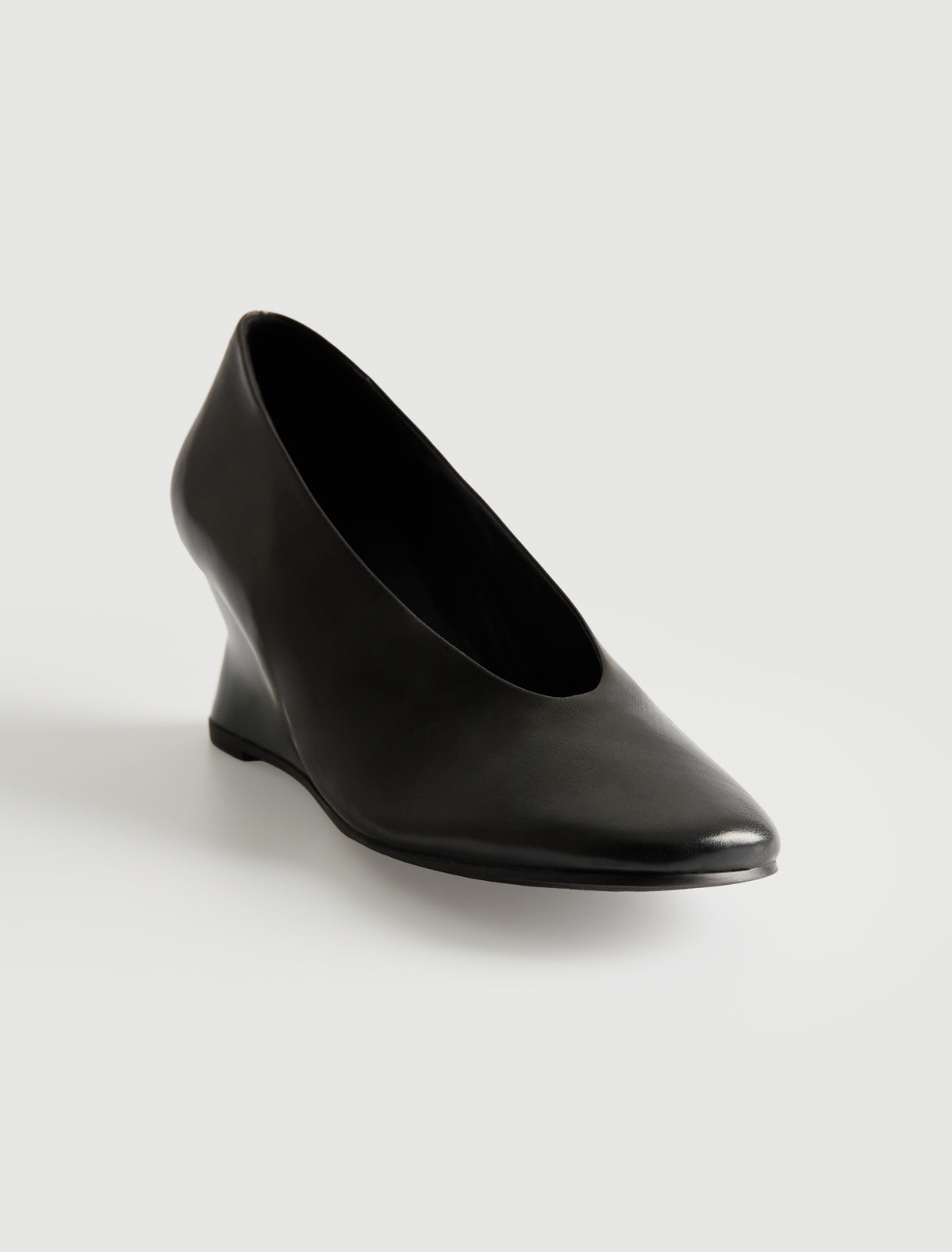 no 3066 / Jacinta Pump